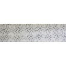 Mozaïektegels voor wand en vloer
