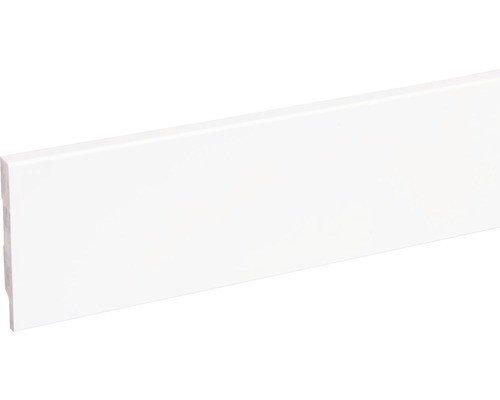 Plinten