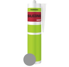 Siliconen Omnikit koker