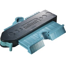 Wolfcraft contourmal voor het overbrengen van vormen
