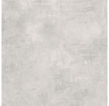 Tegelpatroon met cementlook