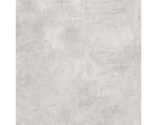 Tegelpatroon met cementlook