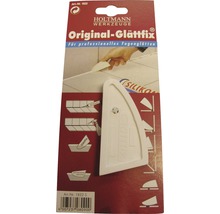 Holtmann Original Glättfix voor professioneel voegen gladmaken