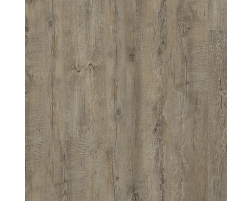Vloeroppervlak met houten structuur Vloeroppervlak met houten structuur