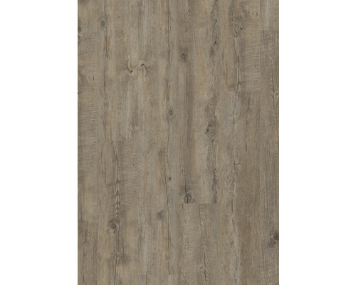 Detailweergave van een houten decor voor vloerbedekking