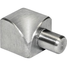 Metalen plankdrager