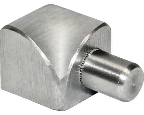 Metalen plankdrager