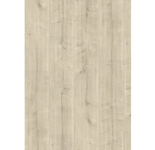 Houten panelen voor vloerbedekking