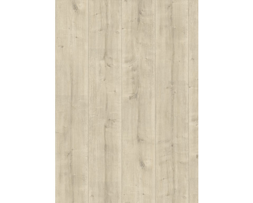 Houten panelen voor vloerbedekking