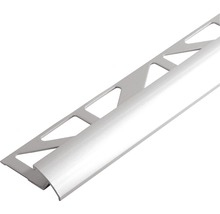 Tegelprofiel van aluminium