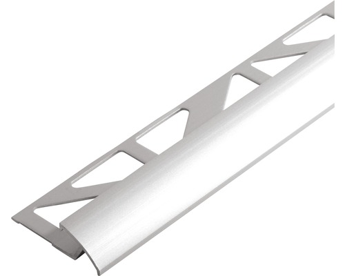Tegelprofiel van aluminium