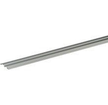Vloerprofiel van aluminium