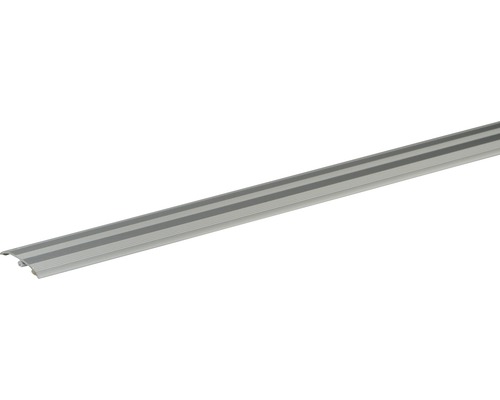 Vloerprofiel van aluminium