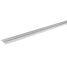 Aluminium profiel voor ledmontage