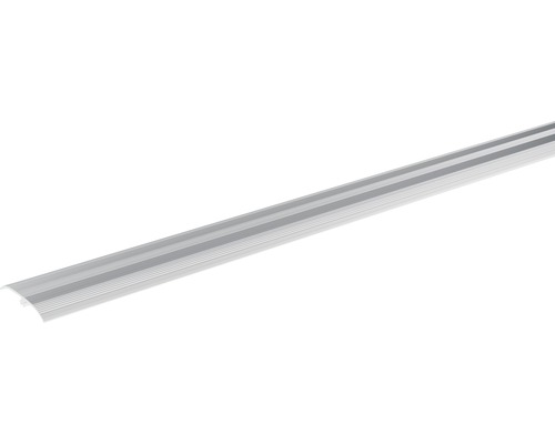 Aluminium profiel voor ledmontage