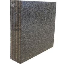 Pakket steenpanelen voor binnen en buiten
