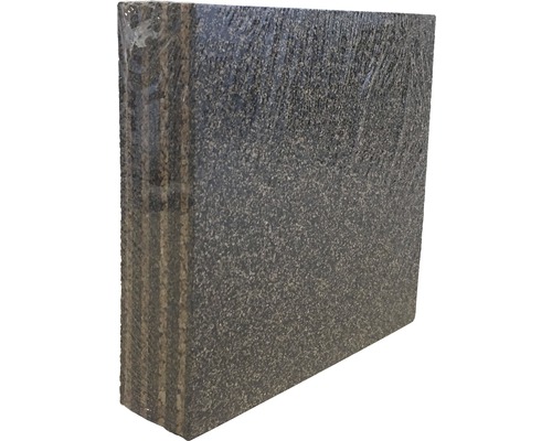Pakket steenpanelen voor binnen en buiten