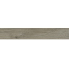 Decoratief paneel met houtlook