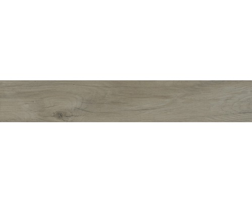 Decoratief paneel met houtlook