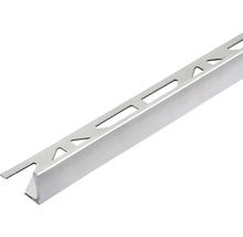 Tegelprofiel van aluminium