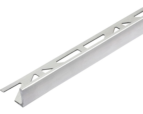Tegelprofiel van aluminium