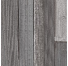 Houten panelen met houtlook voor wand- of plafonddecoratie