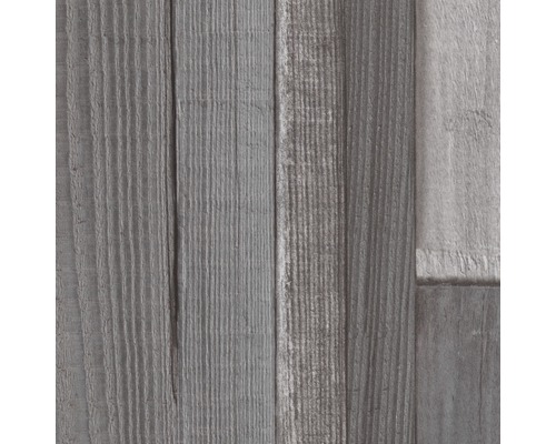 Houten panelen met houtlook voor wand- of plafonddecoratie