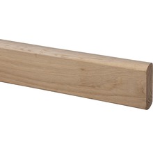 Houten lijst van eikenhout