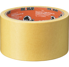 Dubbelzijdige tape