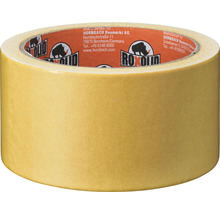 Roxolid dubbelzijdige tape rol