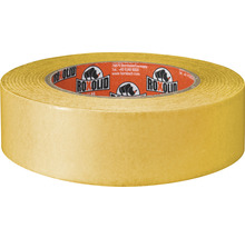 Rol dubbelzijdige tape