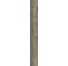 Houttegel met houtnerf
