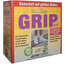 Verpakking van Grip G+F Premium voor veiligheid op gladde vloeren
