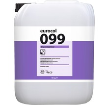 Eurocol 099 dispersieprimer, 10 kg
