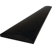 Houten profiellijst