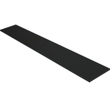 Houten paneel
