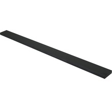 Houten lat