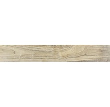 Houttegel met houtstructuur