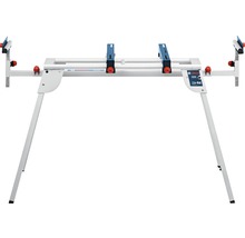 Bosch GTA 6000 werktafel voor zagen