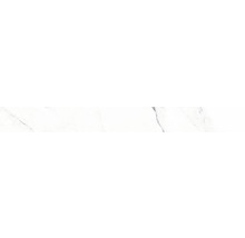 Decoratieve plaat met marmerlook