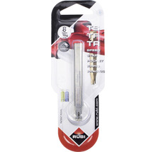 Rubi reservewiel voor tegelsnijder, 8 mm