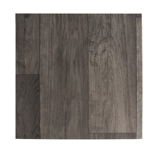 Close-up van een paneel met houten textuur