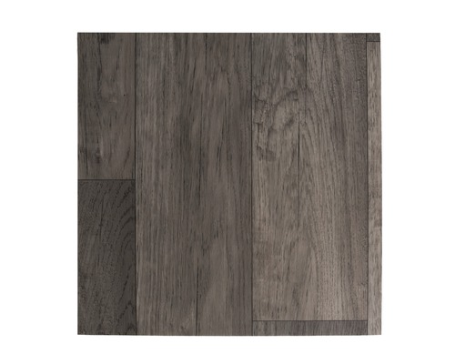 Close-up van een paneel met houten textuur