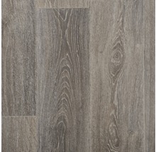 Houten vloerbedekking