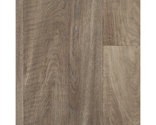 Close-up van laminaatvloer met houten structuur