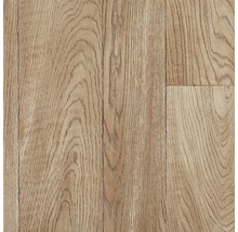 Houten vloerbedekking met houtnerf