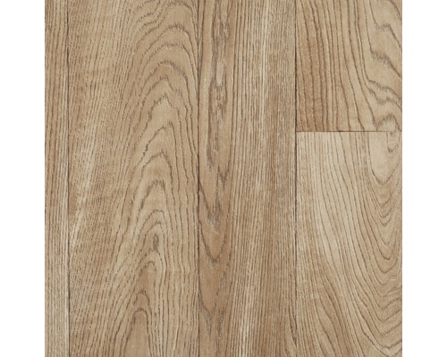 Houten vloerbedekking met houtnerf