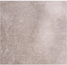 Vierkant tapijt van textielvezel