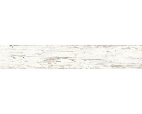 Houttegel met houtstructuur