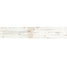 Decoratieve plaat met houtstructuur